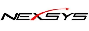 6 nexsys
