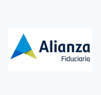 Alianza