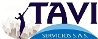 Tavi Servicios SAS