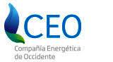 cia energetica occ
