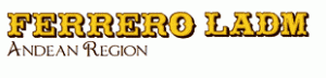 ferrero