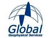 global